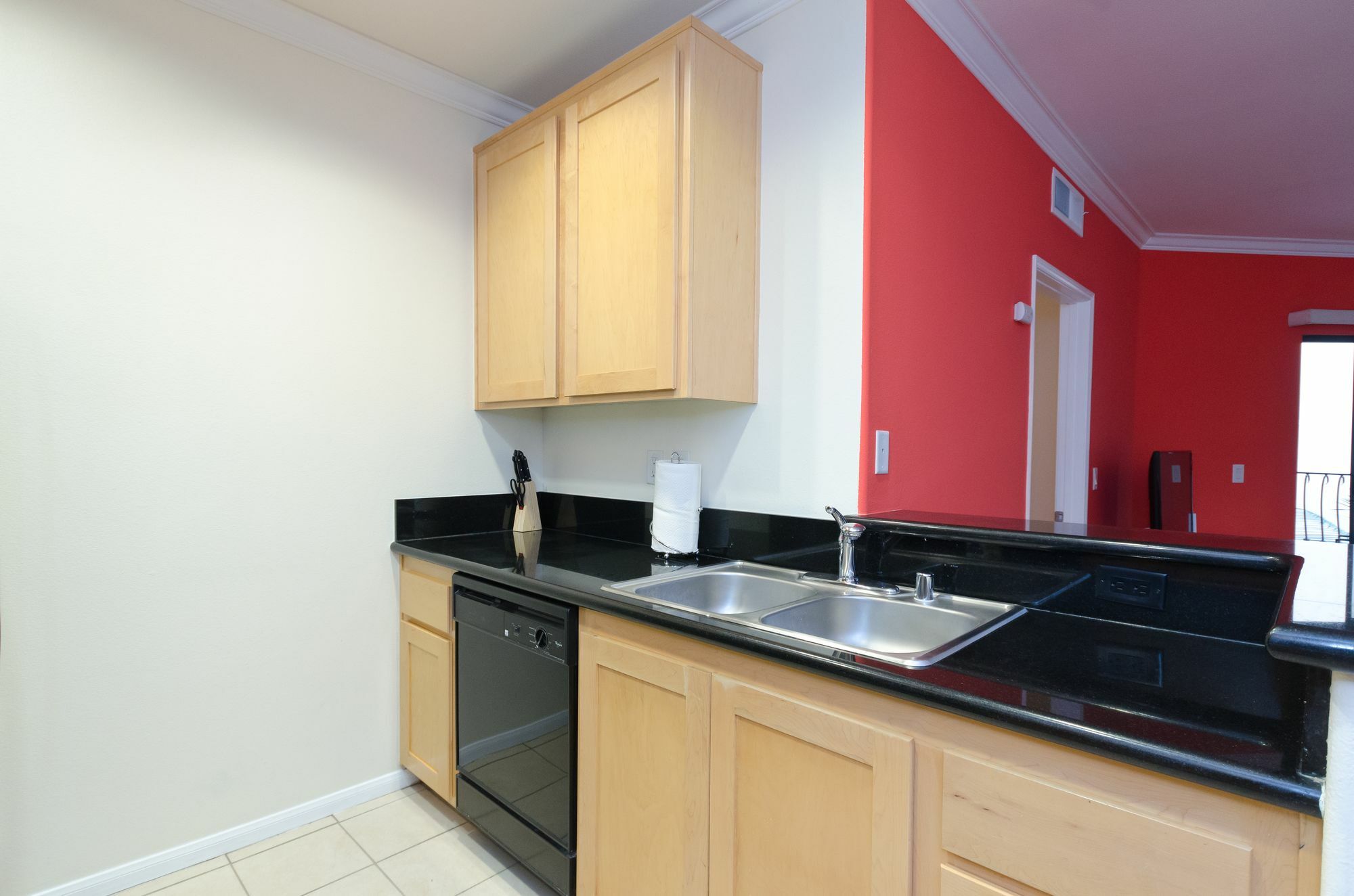 Deluxe Wilshire Apartments Los Angeles Eksteriør bilde